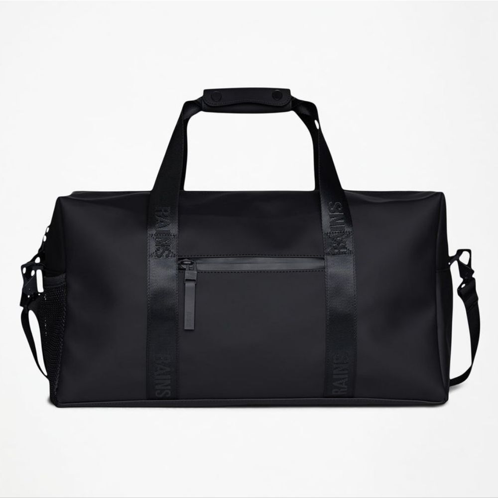 Rains Trail Gym Bag